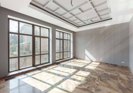 product_image_24