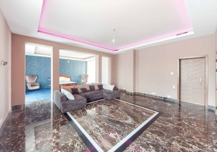 product_image_27
