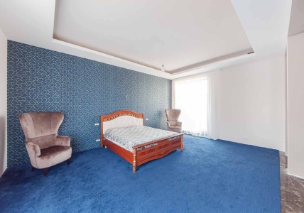 product_image_28
