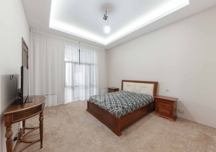 product_image_32