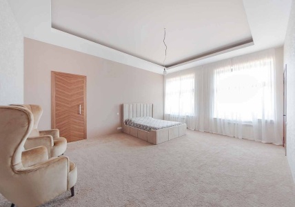 product_image_36