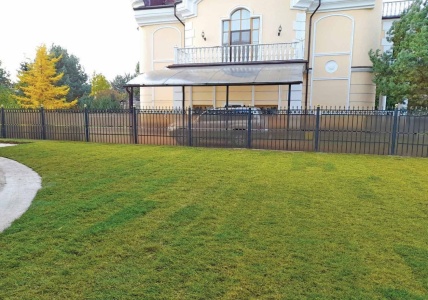 product_image_38