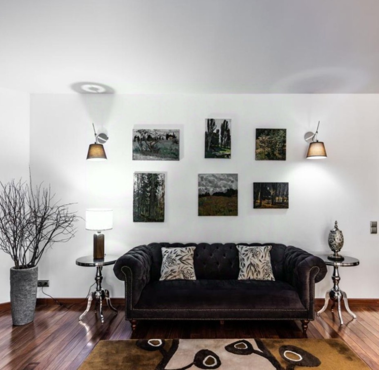 product_image_7