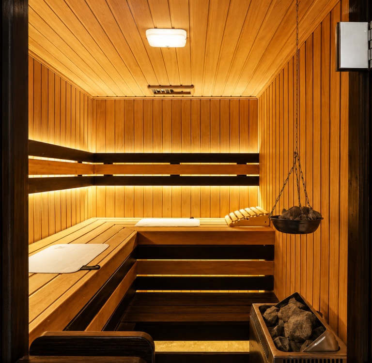 product_image_26