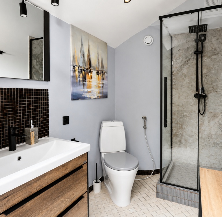 product_image_8