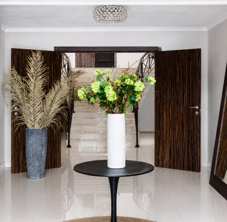 product_image_2