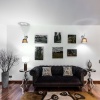 thumb_image_7