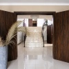 thumb_image_1