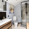 thumb_image_8