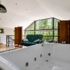 thumb_image_9