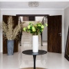 thumb_image_2