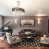 thumb_image_6