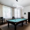 thumb_image_22