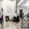 thumb_image_3