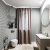 thumb_image_11