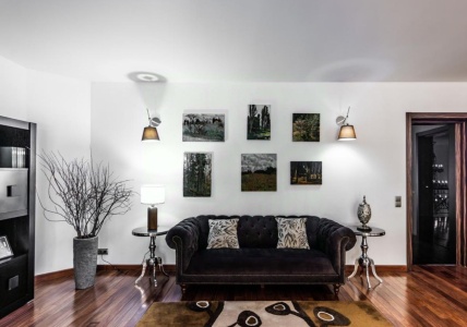 product_image_7