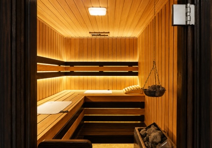 product_image_26