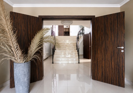 product_image_1