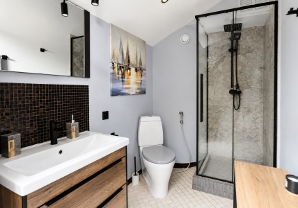 product_image_8