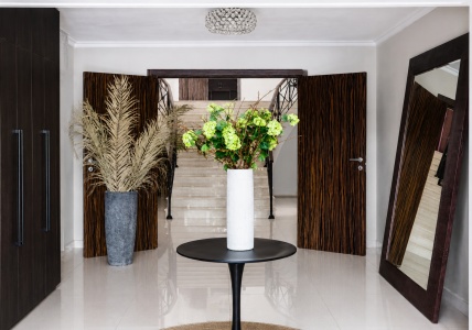 product_image_2