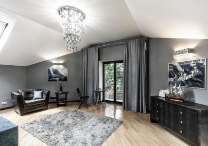 product_image_21