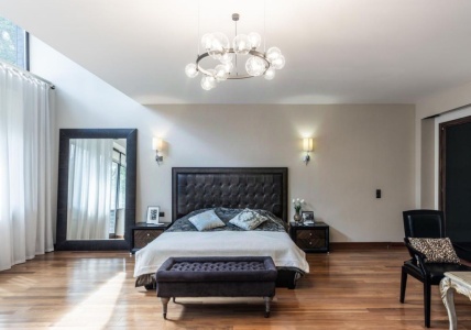 product_image_18