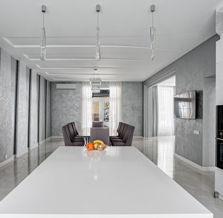 product_image_4