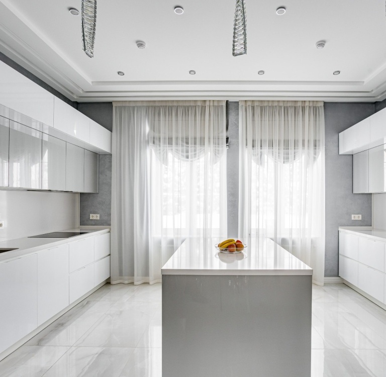 product_image_5