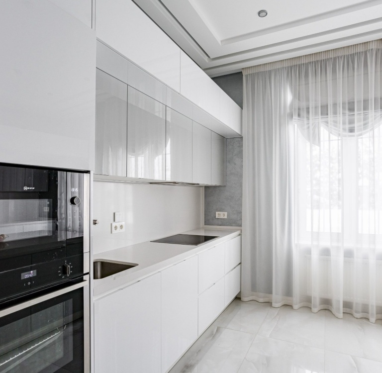 product_image_6
