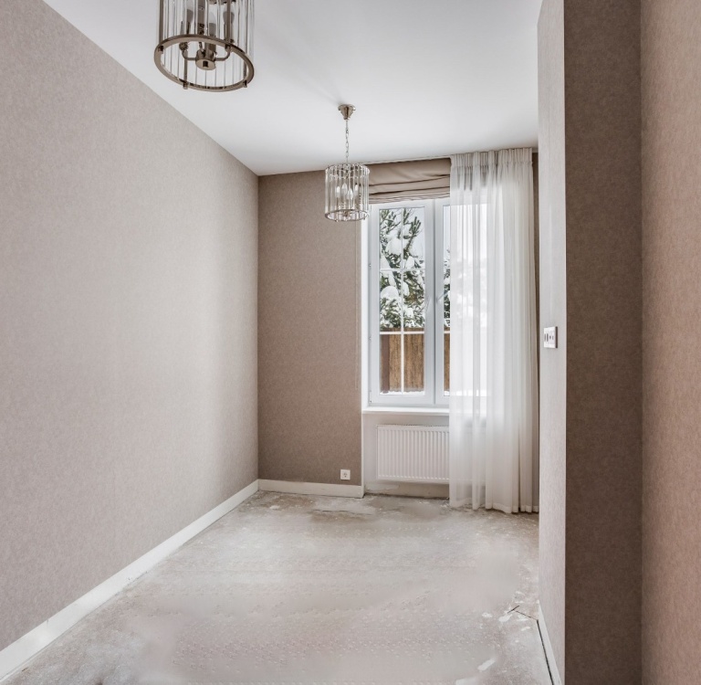 product_image_8