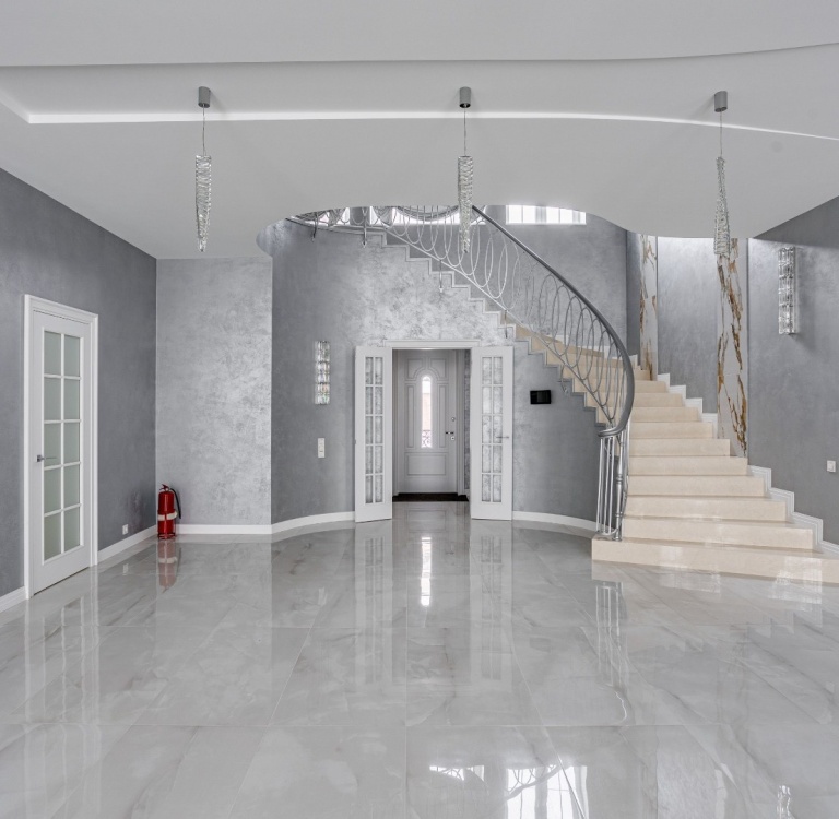 product_image_12