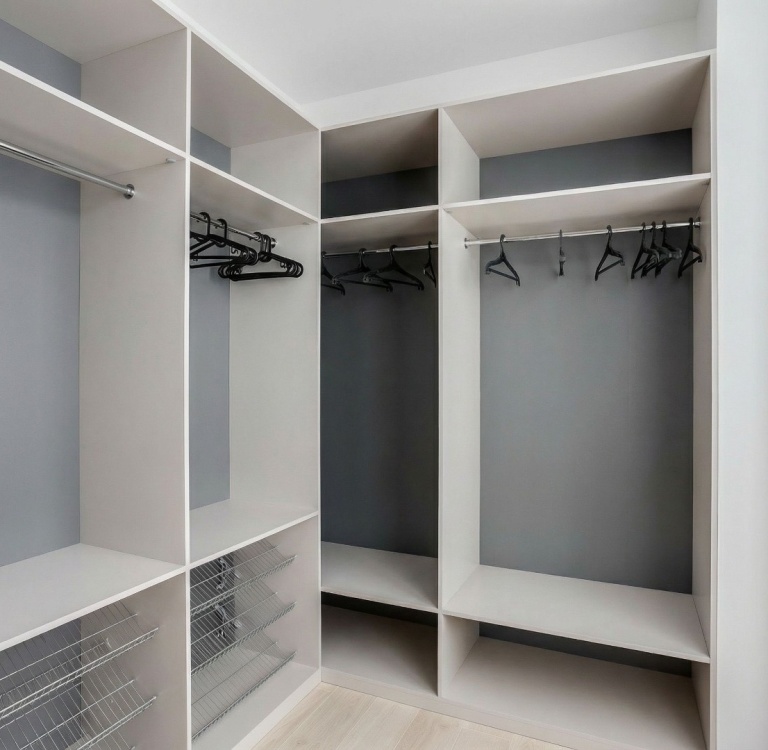 product_image_16
