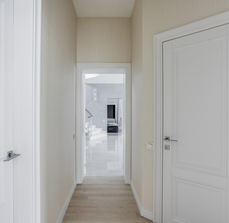 product_image_18