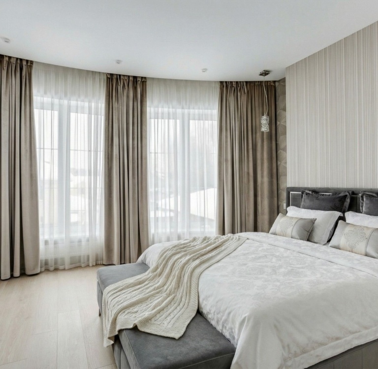 product_image_54