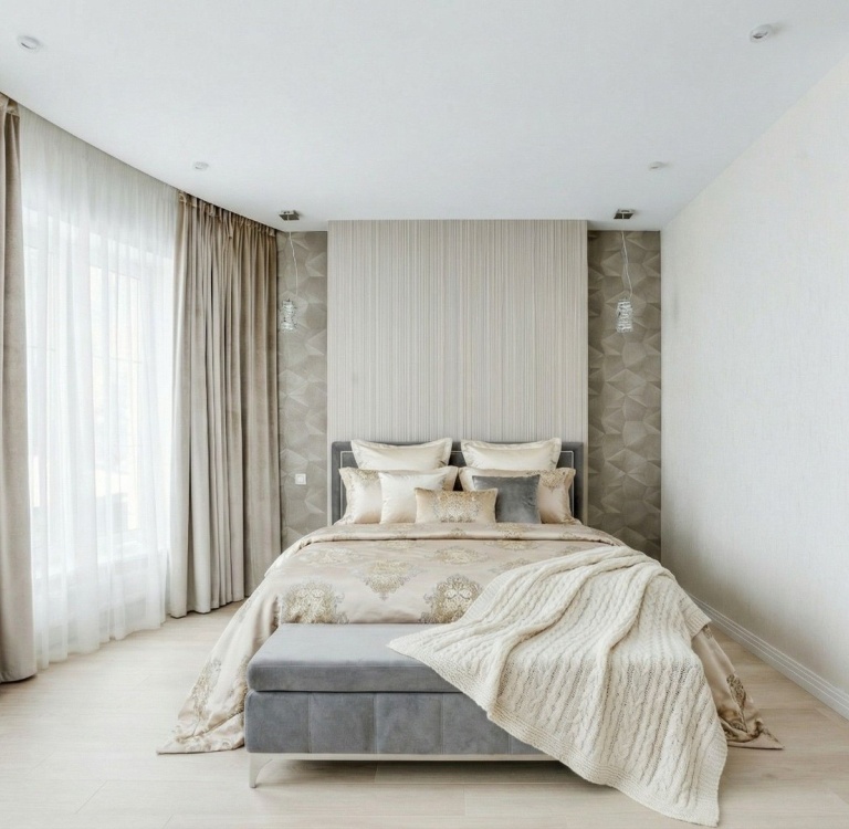 product_image_55