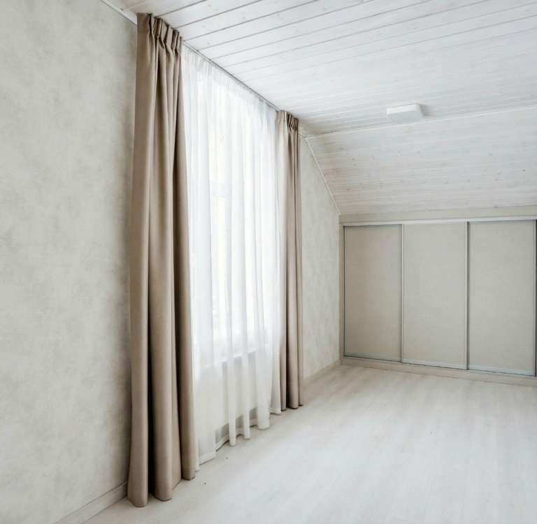 product_image_59