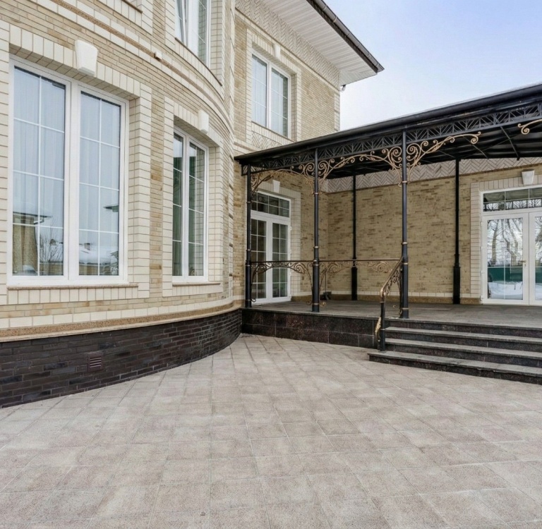 product_image_62