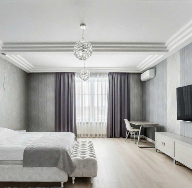 product_image_63