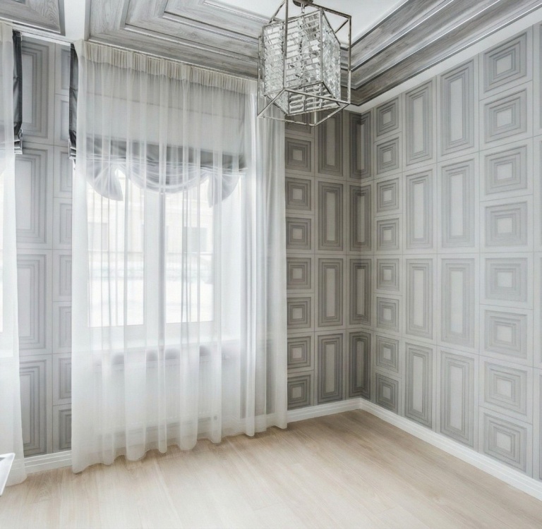 product_image_64