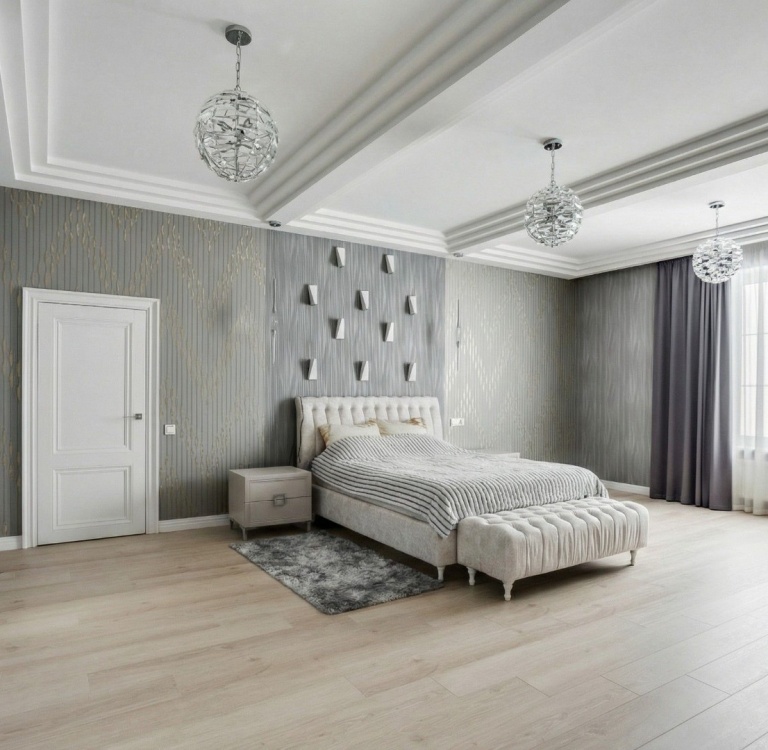 product_image_65