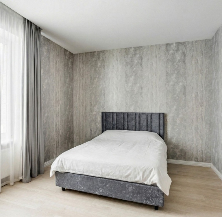 product_image_66