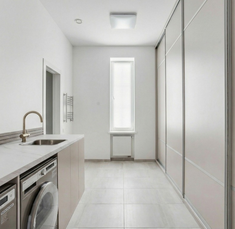 product_image_69