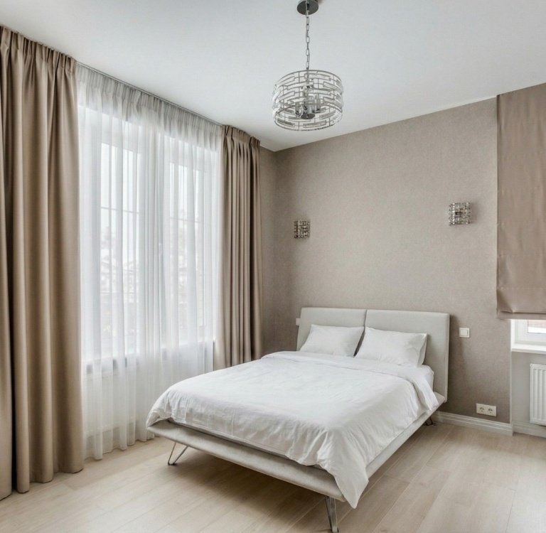 product_image_70
