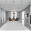 thumb_image_4