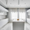 thumb_image_5