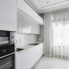 thumb_image_6