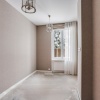 thumb_image_8