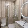thumb_image_9