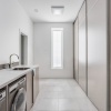 thumb_image_10