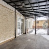 thumb_image_11